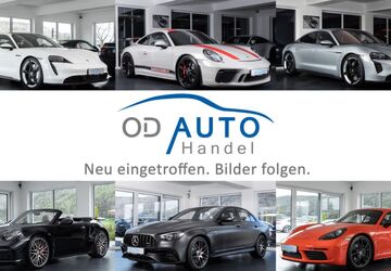 BMW M340d 76.000 km 42.000 &euro; Rietheim-Weilheim 78604