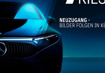 Mercedes-Benz GLA 35 AMG 6.000 km 69.800 &euro; Rottweil 78628