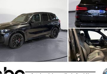 BMW X5 57.224 km 72.890 &euro; Tuttlingen 78532