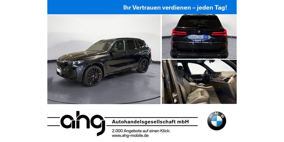 BMW X5 57.224 km 72.890 &euro; Tuttlingen 78532