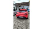 Opel Astra GTC J 247.700 km 5.500 &euro; Löffingen 79843
