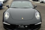 Porsche 991 911 Carrera 4S SPORTAGA/APPROVED/KAMERA/NAVI 152.242 km 77.900 &euro; Villingen-Schwenningen 78054