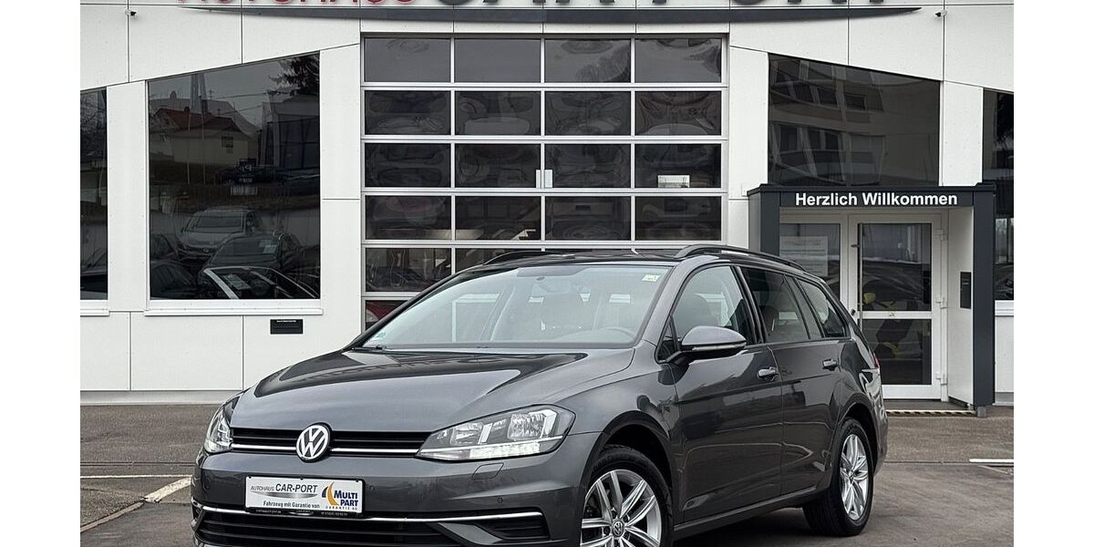 VW Golf 127.189 km 16.490 &euro; Deißlingen 78652