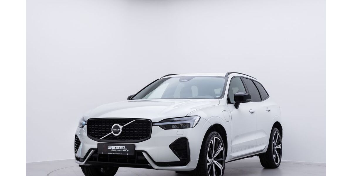 Volvo XC60 99.890 km 35.990 &euro; Spaichingen 78549