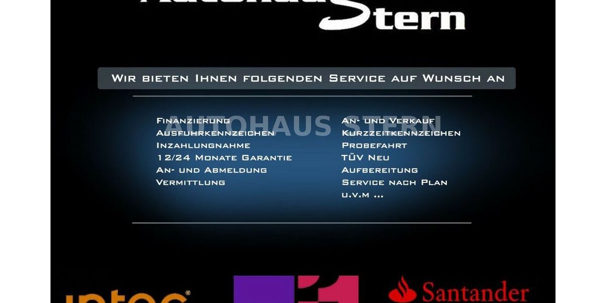 BMW 520 63.131 km 29.999 &euro; Geisingen 78187