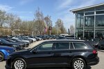 VW Passat 2.0 TDI Variant Business NAVI/KAMERA/ACC 189.309 km 15.900 &euro; Villingen-Schwenningen 78054