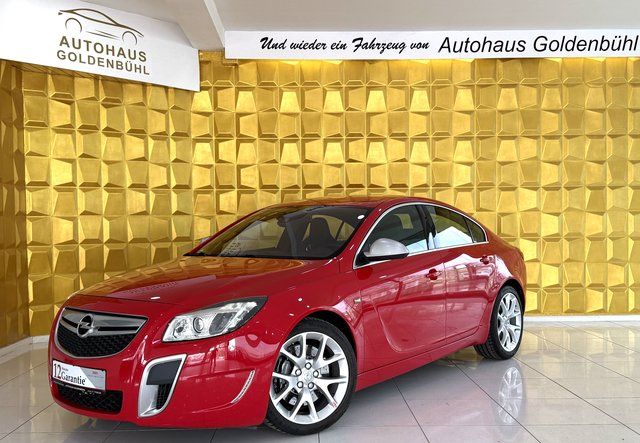 Opel Insignia 115.000 km 12.990 &euro; Villingen-Schwenningen 78048