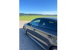 Audi A3 99.500 km 20.400 &euro; Spaichingen 78549