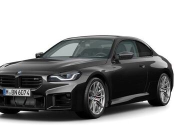 BMW M2 14.700 km 69.930 &euro; Villingen Schwenningen 78052