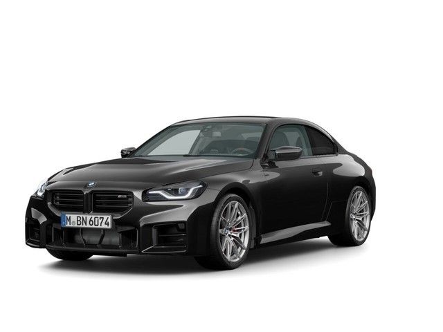 BMW M2 14.700 km 69.930 &euro; Villingen Schwenningen 78052