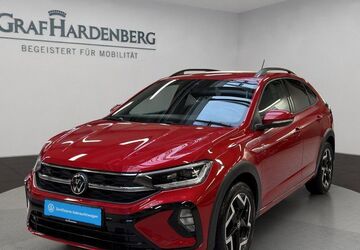 VW Taigo 22.100 km 25.910 &euro; Tuttlingen 78532