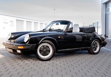 Porsche 911 Urmodell 65.000 km 89.990 &euro; Oberndorf am Neckar 78727