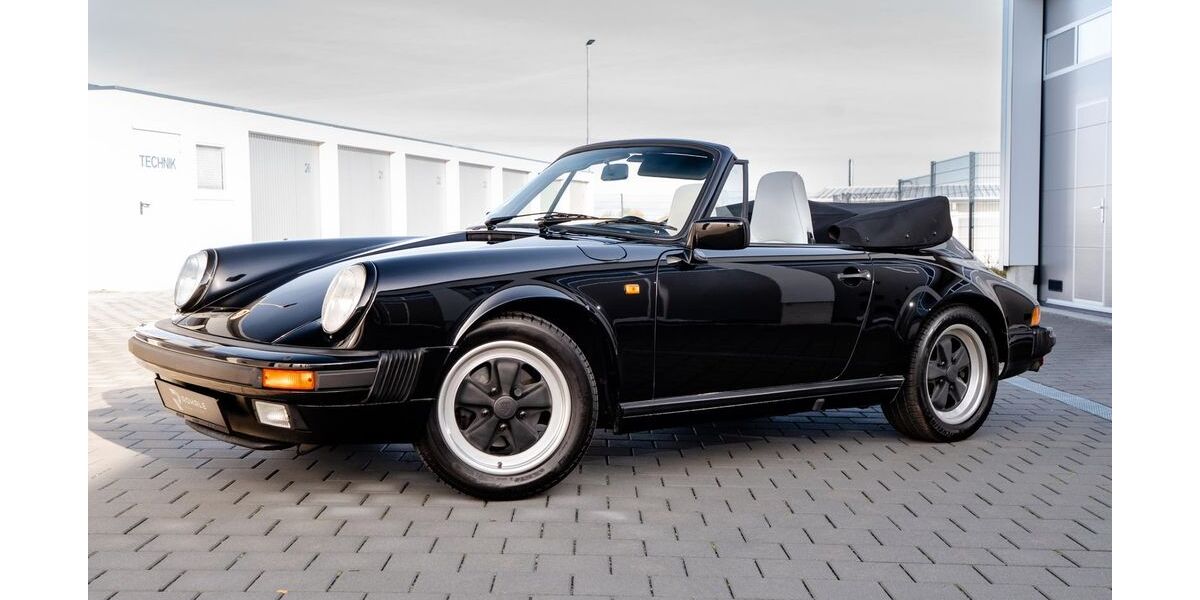 Porsche 911 Urmodell 65.000 km 89.990 &euro; Oberndorf am Neckar 78727