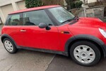 Mini (alt) 240.000 km 1.800 &euro; Tuttlingen 78532