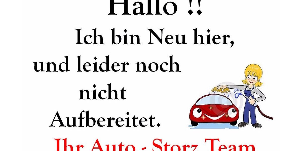 Skoda Fabia 36.490 km 16.490 &euro; Dunningen 78655