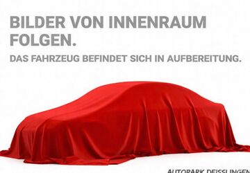 Kia Sportage 176.000 km 8.890 &euro; Deisslingen 78652