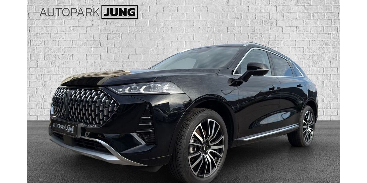 WEY Coffee 01 29.000 km 37.990 &euro; Villingen-Schwenningen 78054