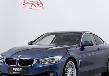 BMW Andere 50.300 km 39.990 &euro; Spaichingen 78549