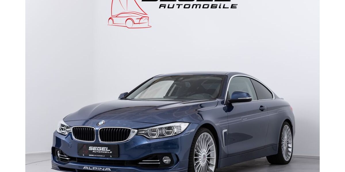 BMW Andere 50.300 km 39.990 &euro; Spaichingen 78549