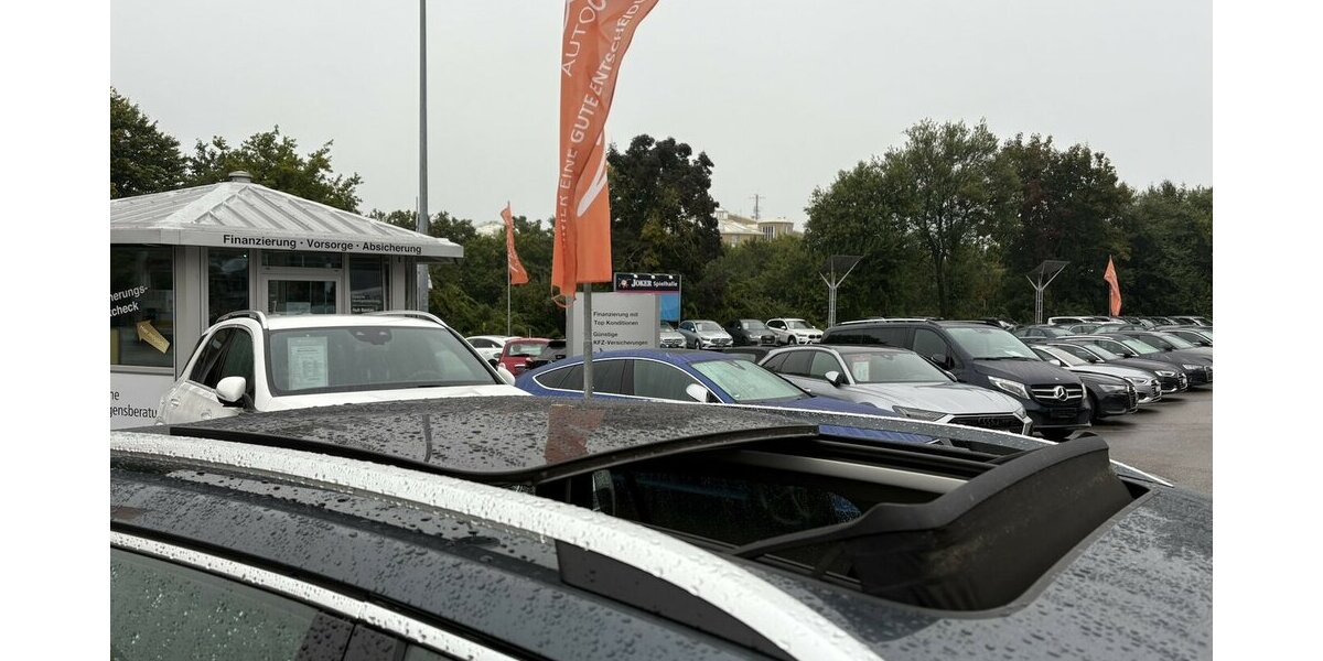 Skoda Superb 2.0 TSI STYLE/4x4/PANO/KAMERA/MEMORY/DAB 145.673 km 19.900 &euro; Villingen-Schwenningen 78054