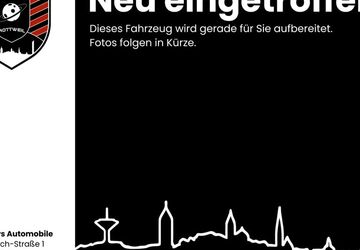 Seat Alhambra 192.763 km 16.900 &euro; Rottweil 78628