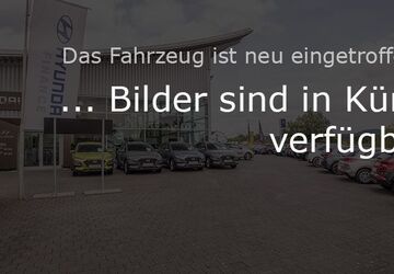 Hyundai KONA 55.000 km 20.890 &euro; Rottweil 78628