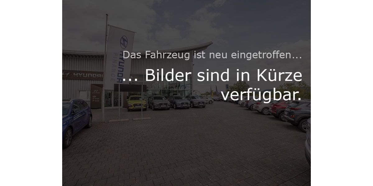 Hyundai KONA 55.000 km 20.890 &euro; Rottweil 78628