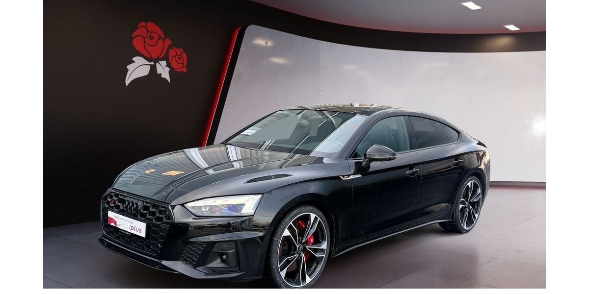 Audi S5 34.201 km 53.500 &euro; Villingen-Schwenningen 78052