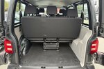 VW T6 Transporter Kasten 9-SITZER/AHK/NAVI/KAMERA 114.224 km 26.800 &euro; Villingen-Schwenningen 78054