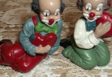 Suzuki Vitara Hyprit 4x4 54.300 km 20.500 &euro; Fluorn-Winzeln 78737