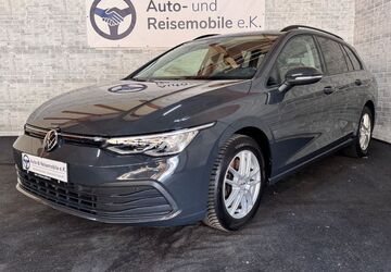 VW Golf 119.500 km 16.200 &euro; Spaichingen 78549