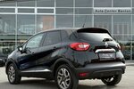 Renault Captur 1.2 TCe Elysee KAMERA/NAVI/SITZHEIZUNG 97.093 km 9.900 &euro; Villingen-Schwenningen 78054