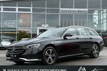 Mercedes-Benz E 200 d VIRTUAL+COCKPIT/KAMERA/NAVI/CARPLAY/SHZ 109.838 km 28.900 &euro; Villingen-Schwenningen 78054