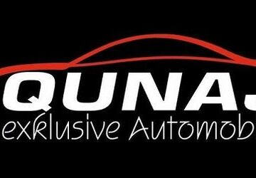 Audi Q7 131.104 km 34.980 &euro; Tuttlingen 78532