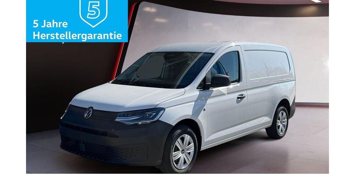 VW Caddy 1.605 km 39.949 &euro; Villingen-Schwenningen 78052