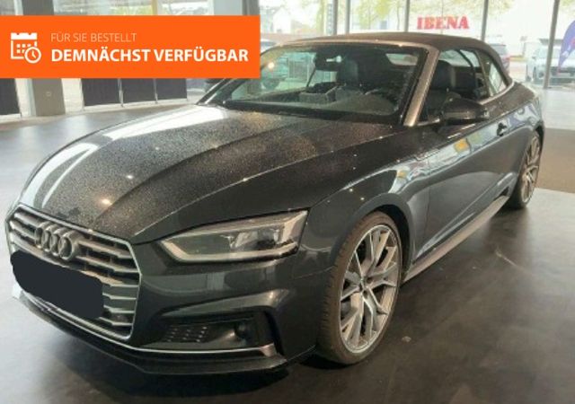 Audi A5 45.100 km 31.980 &euro; Zimmern ob Rottweil 78658