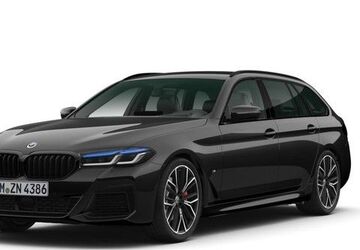 BMW 520 118.900 km 34.930 &euro; Villingen Schwenningen 78052