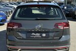 VW Passat Alltrack 2.0 TDI MASSAGE/PANO/NAVI/1.HAND 88.854 km 24.900 &euro; Villingen-Schwenningen 78054